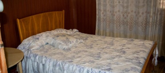 Adosado de 4 dormitorios en Algorfa, Spain No. 186426 7