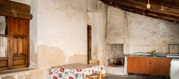 Adosado de 4 dormitorios en Algorfa, Spain No. 186426 33