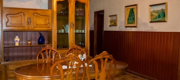 Adosado de 4 dormitorios en Algorfa, Spain No. 186426 41