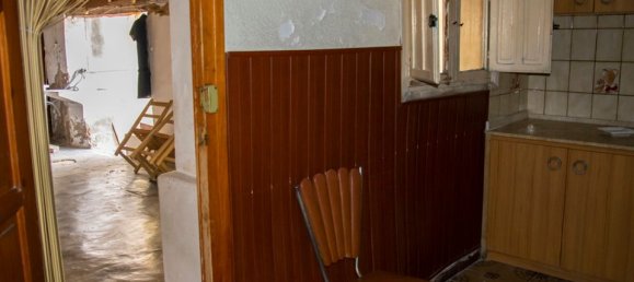 Adosado de 4 dormitorios en Algorfa, Spain No. 186426 37