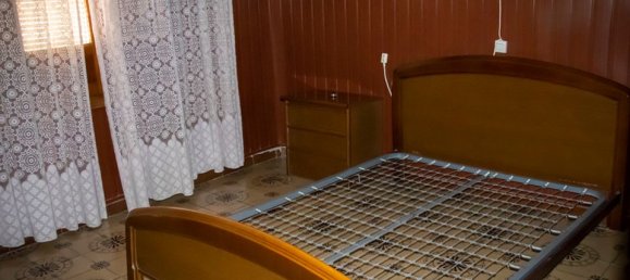 Adosado de 4 dormitorios en Algorfa, Spain No. 186426 12