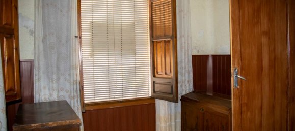 Adosado de 4 dormitorios en Algorfa, Spain No. 186426 11