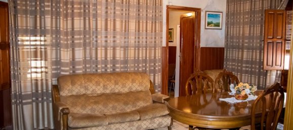 Adosado de 4 dormitorios en Algorfa, Spain No. 186426 6