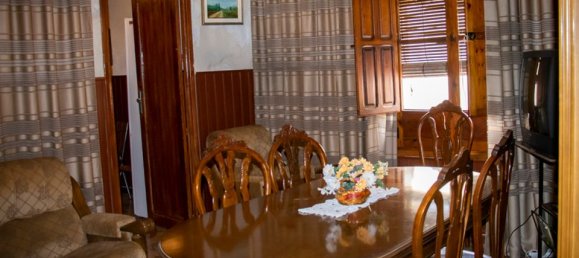 Adosado de 4 dormitorios en Algorfa, Spain No. 186426 5