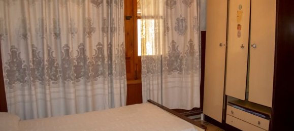 Adosado de 4 dormitorios en Algorfa, Spain No. 186426 23