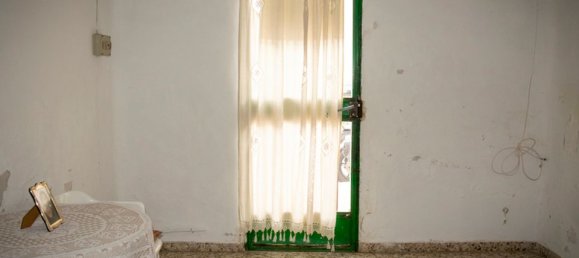 Adosado de 4 dormitorios en Algorfa, Spain No. 186426 15