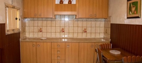 Adosado de 4 dormitorios en Algorfa, Spain No. 186426 39