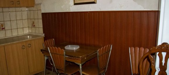 Adosado de 4 dormitorios en Algorfa, Spain No. 186426 38