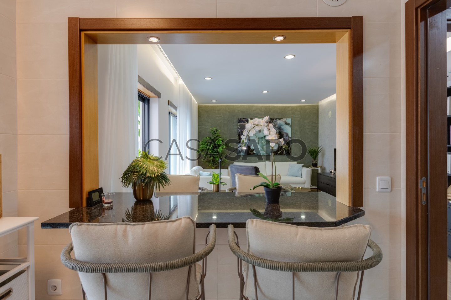 2 غرف نوم شقة في Lagos, Portugal رقم 298729