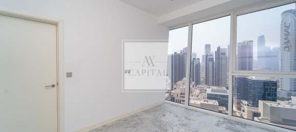 1 bedroom Apartment in Business Bay, UAE No. 51804 11