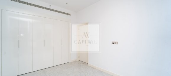 1 bedroom Apartment in Business Bay, UAE No. 51804 5