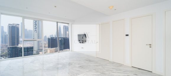 1 bedroom Apartment in Business Bay, UAE No. 51804 4