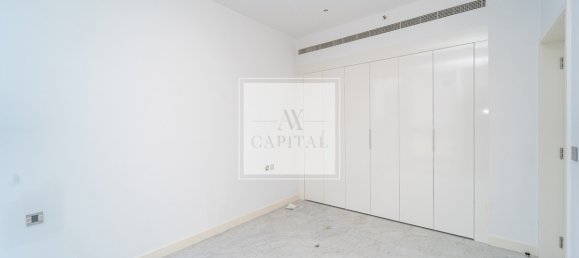 1 bedroom Apartment in Business Bay, UAE No. 51804 7