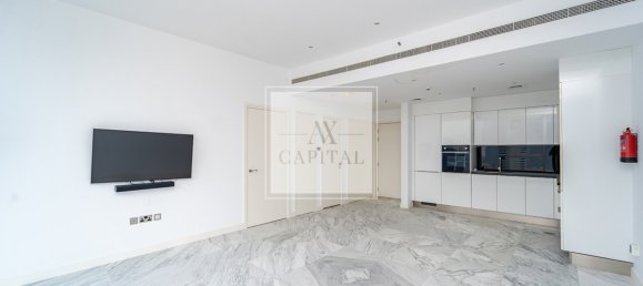 1 bedroom Apartment in Business Bay, UAE No. 51804 9