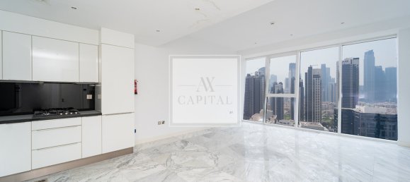 1 bedroom Apartment in Business Bay, UAE No. 51804 2