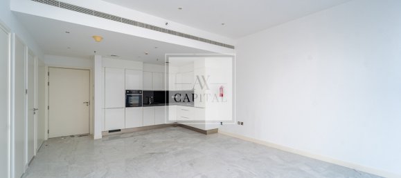 1 bedroom Apartment in Business Bay, UAE No. 51804 3