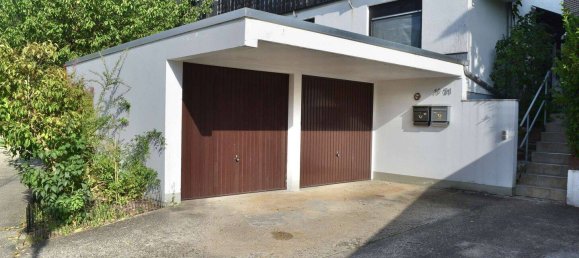 Таунхаус с 3 спальнями в Кальв, Германия № 328059 4