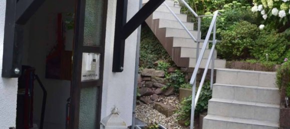 Таунхаус с 3 спальнями в Кальв, Германия № 328059 6