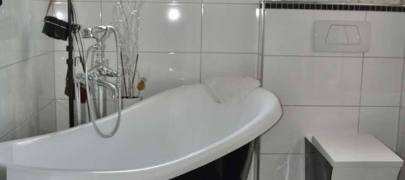 Таунхаус с 3 спальнями в Кальв, Германия № 328059 7