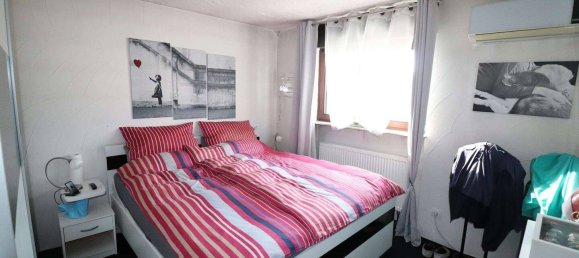 Таунхаус с 3 спальнями в Кальв, Германия № 328059 9