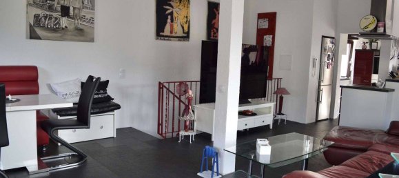 Таунхаус с 3 спальнями в Кальв, Германия № 328059 15