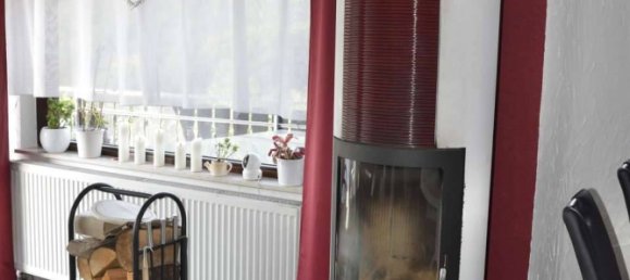 Таунхаус с 3 спальнями в Кальв, Германия № 328059 14