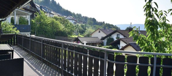 Таунхаус с 3 спальнями в Кальв, Германия № 328059 2