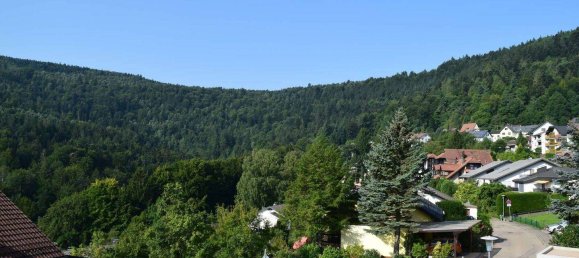 Таунхаус с 3 спальнями в Кальв, Германия № 328059 21