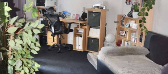 Таунхаус с 3 спальнями в Кальв, Германия № 328059 11