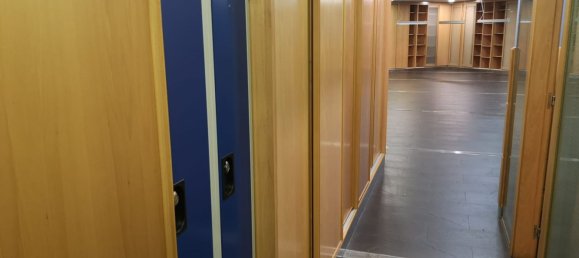 Коммерческая недвижимость 310м² в Ла-Корунья, Испания № 18789 6