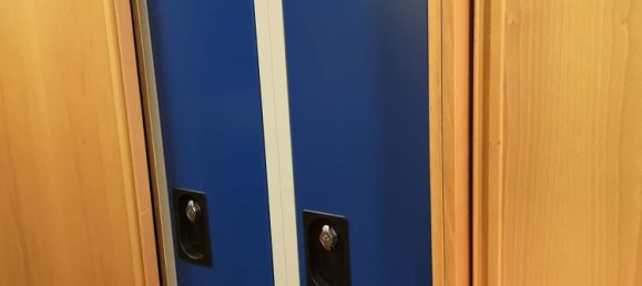 Коммерческая недвижимость 310м² в Ла-Корунья, Испания № 18789 7