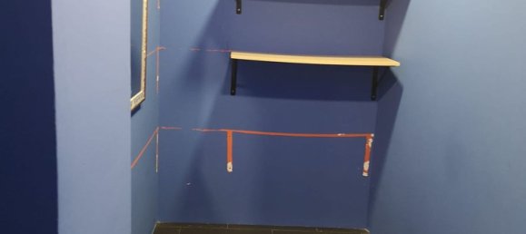 Коммерческая недвижимость 310м² в Ла-Корунья, Испания № 18789 16