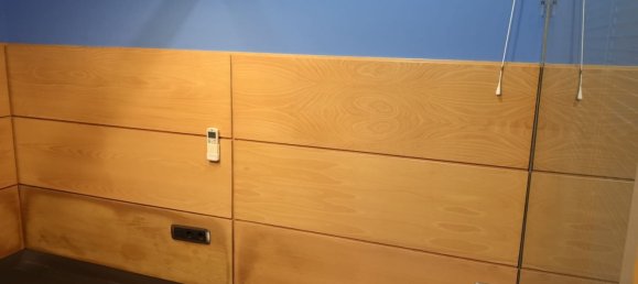 Коммерческая недвижимость 310м² в Ла-Корунья, Испания № 18789 13