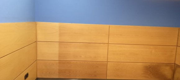 Коммерческая недвижимость 310м² в Ла-Корунья, Испания № 18789 18