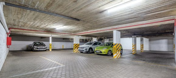 2 bedrooms Apartment in Portimao, Portugal No. 220021 31