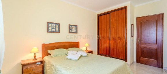 2 bedrooms Apartment in Portimao, Portugal No. 220021 17