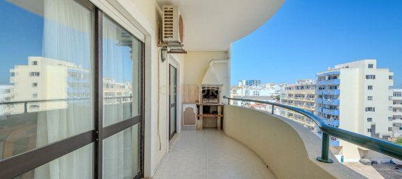 2 bedrooms Apartment in Portimao, Portugal No. 220021 22