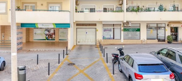 2 bedrooms Apartment in Portimao, Portugal No. 220021 29