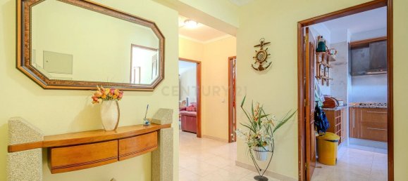 2 bedrooms Apartment in Portimao, Portugal No. 220021 25