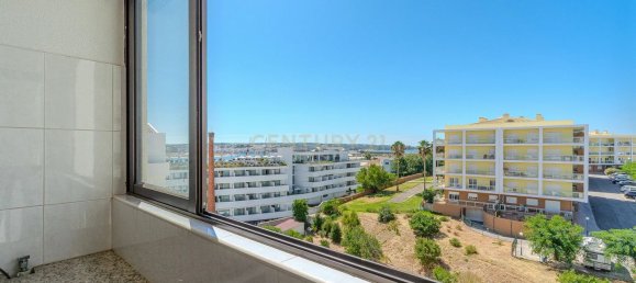 2 bedrooms Apartment in Portimao, Portugal No. 220021 5