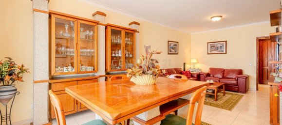 2 bedrooms Apartment in Portimao, Portugal No. 220021 20