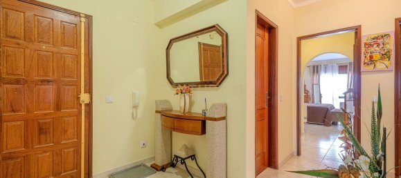 2 bedrooms Apartment in Portimao, Portugal No. 220021 26