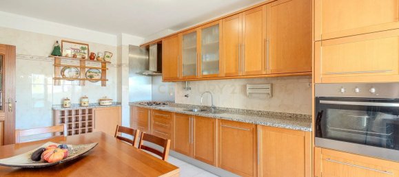 2 bedrooms Apartment in Portimao, Portugal No. 220021 3