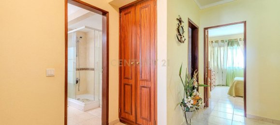 2 bedrooms Apartment in Portimao, Portugal No. 220021 12