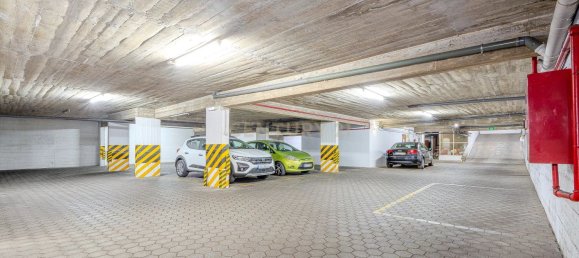 2 bedrooms Apartment in Portimao, Portugal No. 220021 30