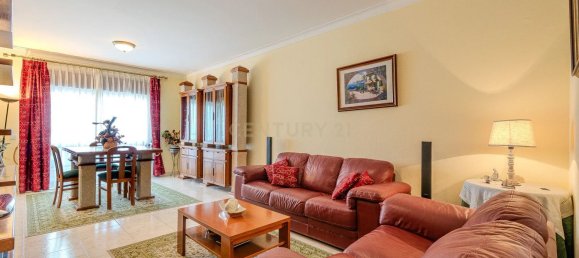 2 bedrooms Apartment in Portimao, Portugal No. 220021 21