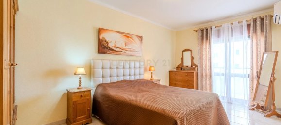 2 bedrooms Apartment in Portimao, Portugal No. 220021 7