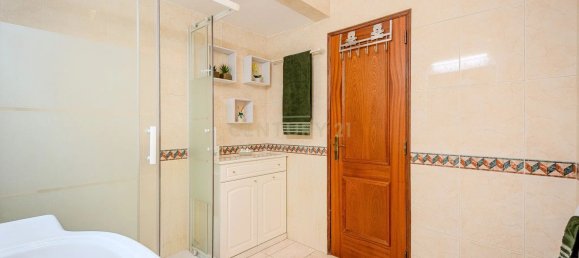 2 bedrooms Apartment in Portimao, Portugal No. 220021 14