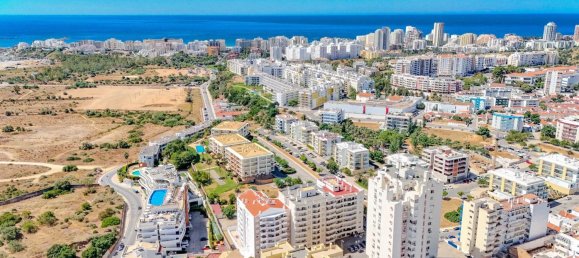 2 bedrooms Apartment in Portimao, Portugal No. 220021 33