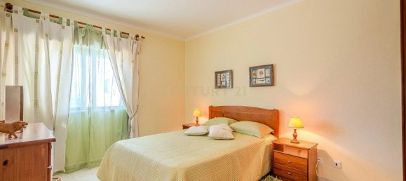 2 bedrooms Apartment in Portimao, Portugal No. 220021 16